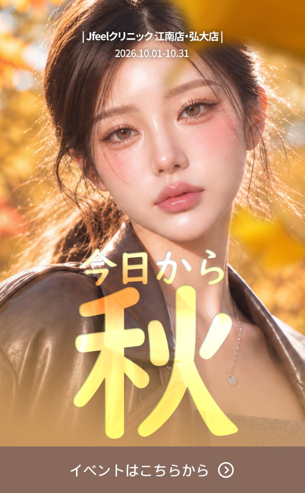 팝업 이미지