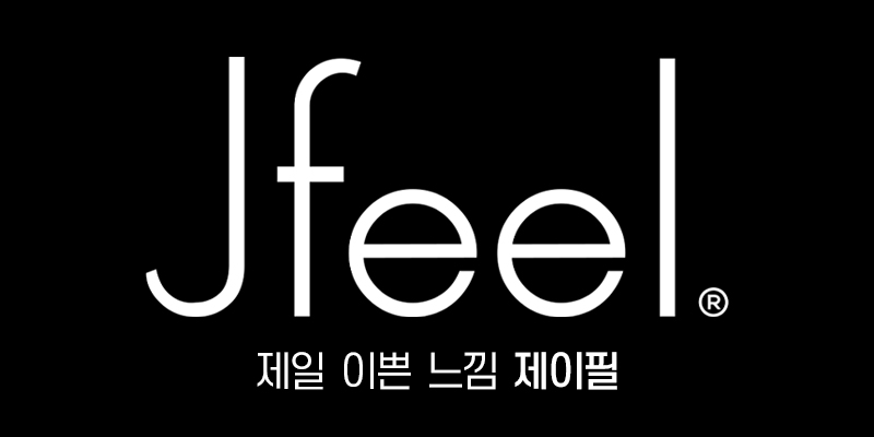 Jfeel医院 江南院のサムネイル